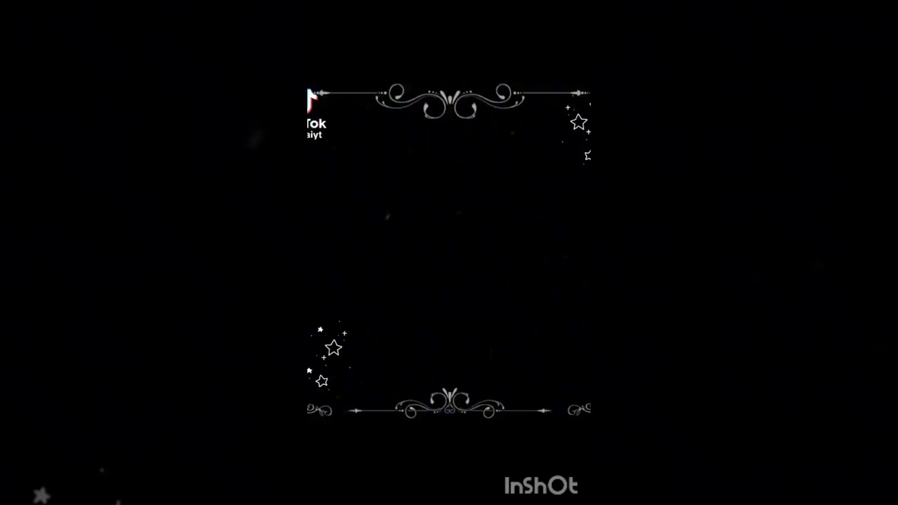 Elona xd 💚💛💚💛💚