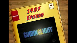 1987 (D424epi6)