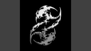 Dominance of Pain