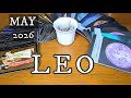 LEO✨This is a Month of the Unexpected! So Many Surprises! MAY 2026