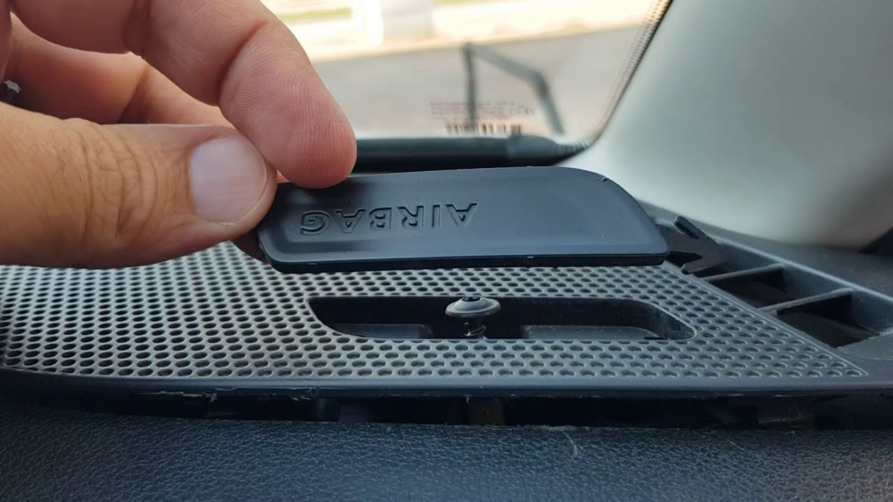 Peugeot 301 Sag On Taraf Tikirti Youtube