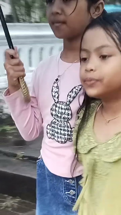 bocill viral