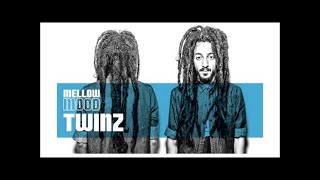 Mellow Mood feat. Sr Wilson - One Drop Music chords