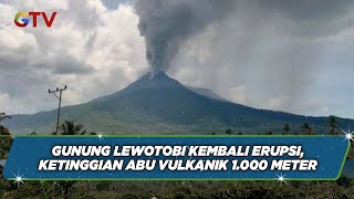 Download lagu [FULL] Buletin iNews Pagi | Selasa, 16 Juli 2024