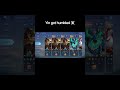 Regor #Roger game play #mobilelegends #mlbb