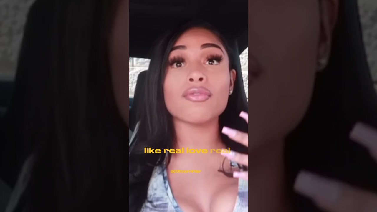 Chanel Richie's Candid Talk on Why She's Not into Baby Momma Culture