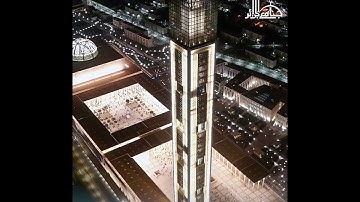 قراءة خاشعة للقرآن الكريم، بصوت القارىء الشّيخ محمد مقاتلي الإبراهيمي.