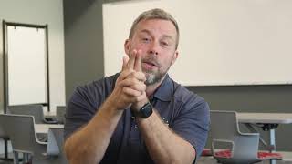 2020 Superintendents And Principals Announcement For Innovatewithin Startedup Foundation