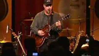 Christopher Cross "Ride Like the Wind" - With Taylor Guitars at NAMM 2008 chords