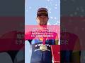 【ウィナーストーリー】第21ステージ ジロ・デ・イタリア|Cycle*2026 #cycle #giro