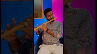 #venkateshvenkatapur #flutesong # instrumental songs #indianclassical #indianmusic