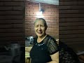 MELHOR FILTRO DE 2022