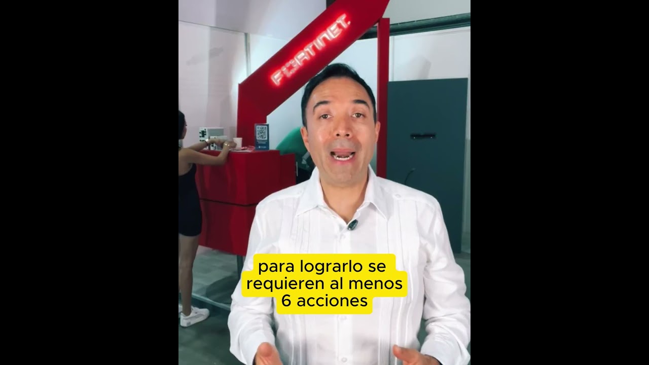 Las Estrategias Poscuánticas de Ciberseguridad