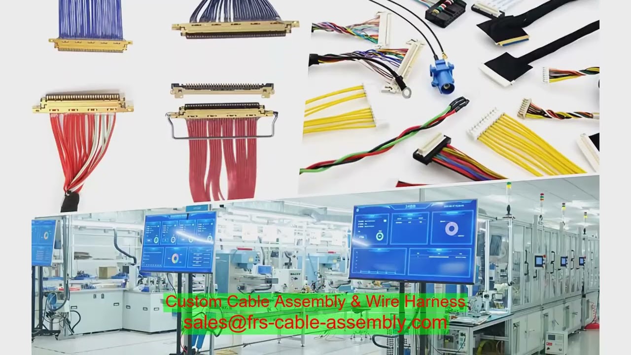 High Temperature Wire 600V Silicone Rubber Electrical Wire 18AWG with UL3123