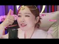 특별한사랑특별한그대에게 진진 특별한사랑특별한그대에게 진진