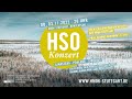 HSO 2022 Ginastera Poulenc Und Sibelius 03 11 2022 20 00 Uhr