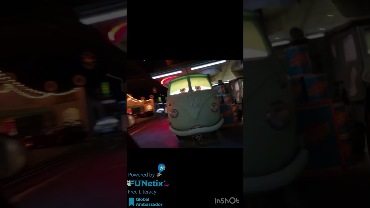 GOING TO CALIFORNIA ADVENTURES Funetix Disneyland Disney Funetix12hourliteracyapp63