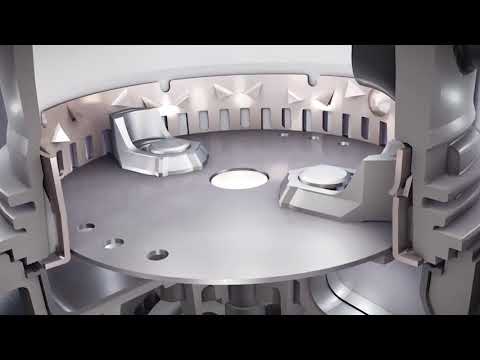 Преимущества измельчителей пищевых отходов InSinkErator