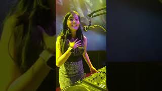 Download Lagu MEDUZA DJSELLY LIVE MP3