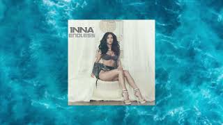 INNA - Endless  (Yvan kay the rock rules remix)