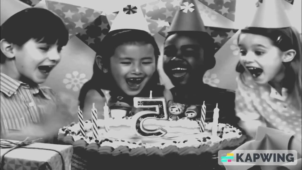 Team Umizoomi Theme Song In G Major Team Umizoomi Theme Song in My G Major 23 - YouTube