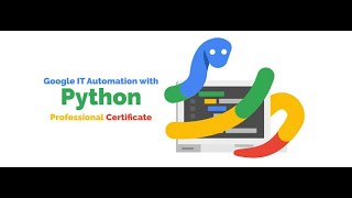 Python tutorial and  Python for Beginners  Full Course By Google