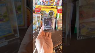🧠 Mewtwo 151, one of my all time favourite pokemons #pokemon #pokemoncards #pokemontcg #pokemon151