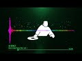 Dj Exact Non Stop Party Mix Vol 1 Dj Exact Non Stop Party Mix Vol 1