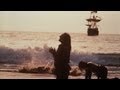 1492 The New World Movie Music By Ben Mooremorris