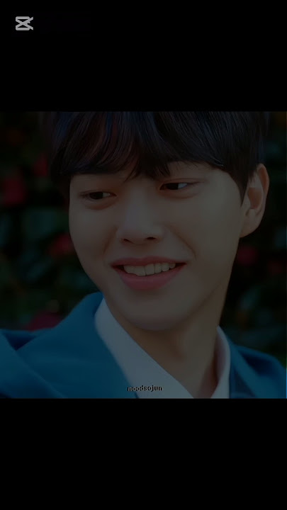 romantic scene in a Korean film |  DRAMA  NAME COMMENT PLEASE  ♥️♥️ here #shorts #viral #swvedio