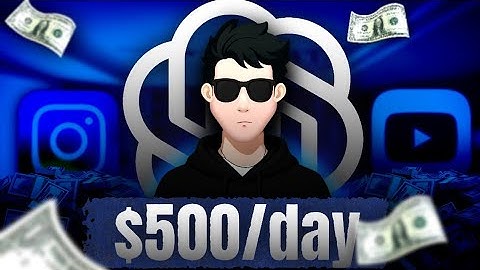 Forget Dropshipping - Try These 3 Side Hustles (MADE ME $10,000)