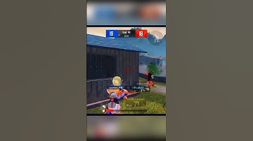 How???😨Accurate 99.99% Headshot😨🤯Best TDM Player 💀🥶 #pubgmobile #pubg #bgmi #tdm #shots #viralvideo