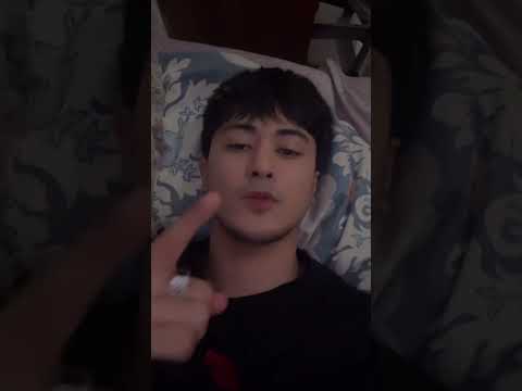 ҳазор раҳмат барои дасгиритон🫶❤️ #bassmusic #cover #басс #music #basster #covermusic #love