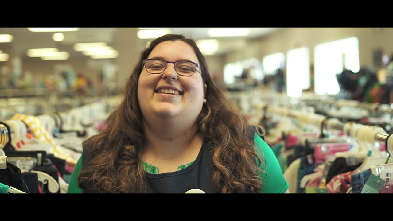 The Flower Cart Group