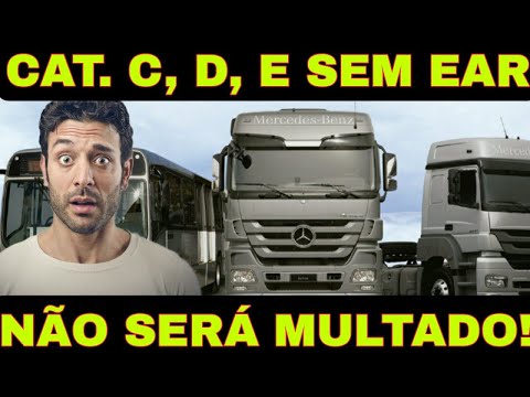 Vídeo: Posso dirigir sem servofreio?