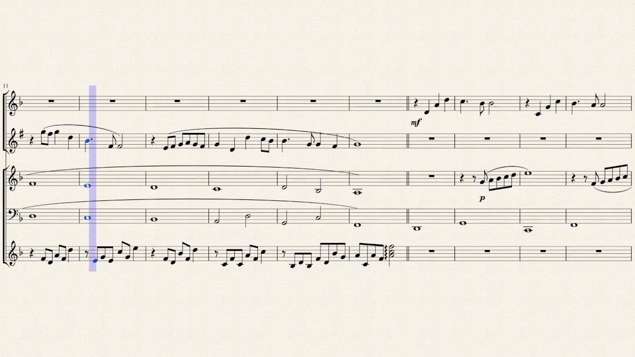 wind waker theme song notes wind waker theme song notes