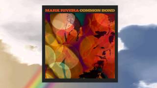 Video thumbnail of "Mark Rivera - Start Over"