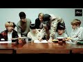 Stray Kids SKook 슼쿡 17Apr18