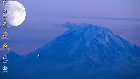 Oracle VM Virtualbox 6.1