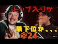 GBB KAJI リアクション