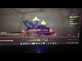 video hacker 68