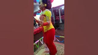 Ela elo Aprilia magetan cs Sendang Arum