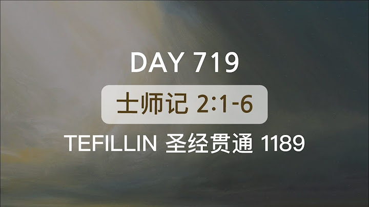 林女士第一胎子宮頸口已全開開始用力胎頭高度為+2產婦告訴護理師已經很累想要剖腹產此時護理師最適宜之回答為何