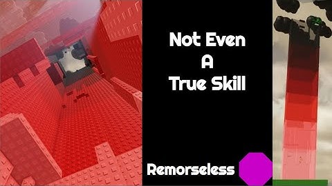 Not Even A True Skill (The NEaT Project)