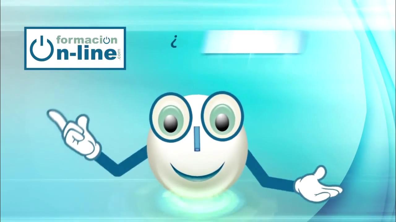 Learn su. Learn su