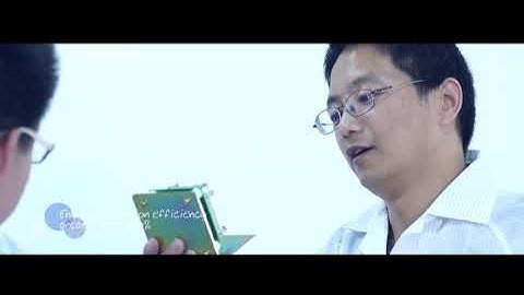 Welcome to ETS Solutions – Advanced Technology in Dynamic Testing