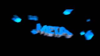 Sync Intro!