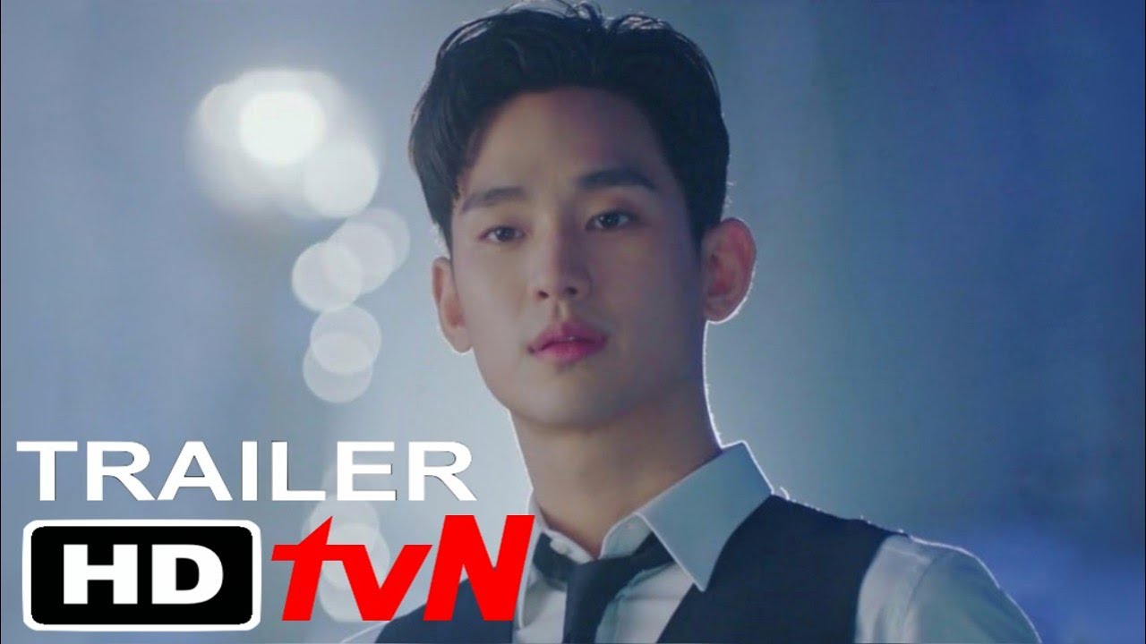 HOTEL DEL LUNA season 2 (HOTEL BLUE MOON) OFFICIAL 2ND TRAILER YouTube HOTEL DEL LUNA season 2 (HOTEL BLUE MOON) OFFICIAL 2ND TRAILER YouTube