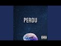 Perdu