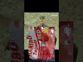 #shortvideo #animation #tagada #tagadataga #daltons Maintenant je vois la préférence des Daltons